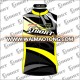 Custom men cycling clothes vest