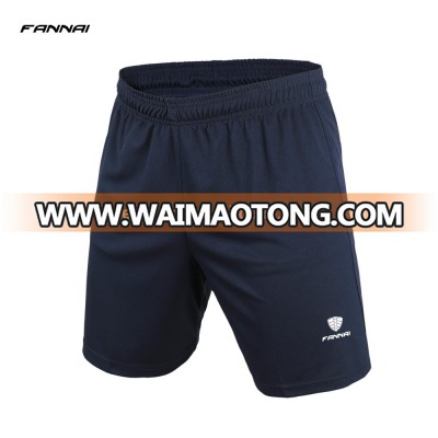 Top Selling Running Boxer Sports Shorts