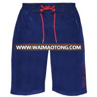 Joggers MMA Boxing Gym Fitness Shorts