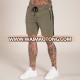 Online Shopping Sweat Shorts Custom Running Shorts Wholesale