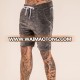 High Quality Custom Mens Running Shorts Sport Sweat Shorts