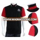 custom men polo shirts wholesale with embroidered logo